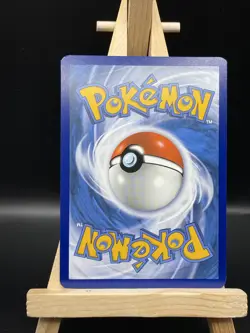 Formeo TG11/TG30 Alternate Art Verlorener Ursprung Pokemon Sammelkarte Deutsch - Image 2
