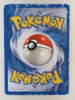 Carte pokemon FRANCAIS Cerfrousse (UF 32) EX Forces Cachees [PLAYED] 04.04.2025A - Image 2