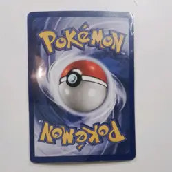 2 Dragonair 22/130 Base Set 2 Rare Non-Holo Vintage Pokemon Card LP - Image 4