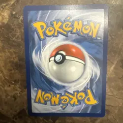 Pikachu 027 Sv: Scarlet & Violet Promo Cards Holo - Image 2