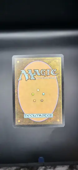 Parallel Lives card Innistrad #199 Magic the Gathering Rare Near Mint - Image 2