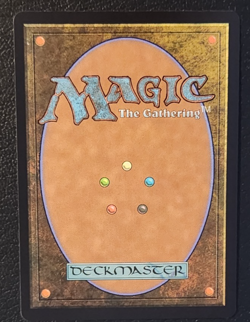 Aang, Airbending Master Card ( Extended NM MTG: Avatar Magic the Gathering ) - Image 2