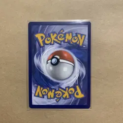 Pokemon TCG Crown Zenith Oddish 1/159 Regular Common Card NM 2023 - Image 2