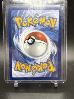 Alolan Dugtrio 208/191 Surging Sparks Full Art Ultra Rare Holo Pokemon Card NM - Image 2