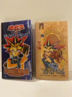 Yu-Gi-Oh Card Lot- Random Cards - Condition Varies - See Photos! - Image 3