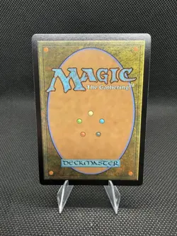 Puresteel Paladin Commander Masters Regular - Image 2