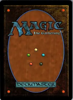 FINAL FANTASY #18 Dwarven Castle Guard - Image 2