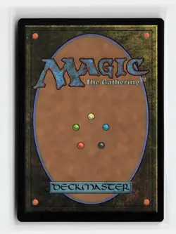 Venom, Deadly Devourer (Borderless) FOIL Marvel's Spider-Man: Eternal-Legal MTG - Image 2