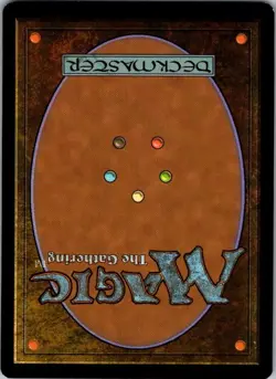 Magic The Gathering Cloudshift AVR 12 NM - Image 2