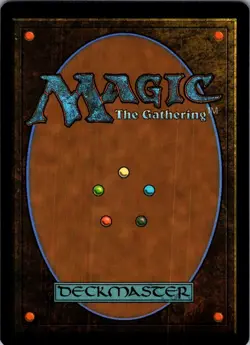 FINAL FANTASY #165 Thunder Magic - Image 2