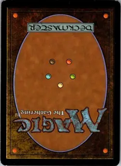 Magic The Gathering Dismember NPH 57 LP - Image 2