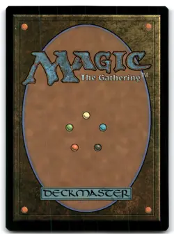 Venom, Deadly Devourer (FOIL Borderless) Marvel's Spider-Man: Eternal-Legal - Image 2