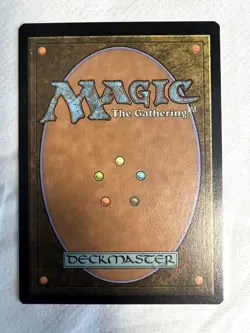 MTG Modern Horizons 2 Hall of Heliods Generosity Retro Frame Foil Etched x 1 - Image 2