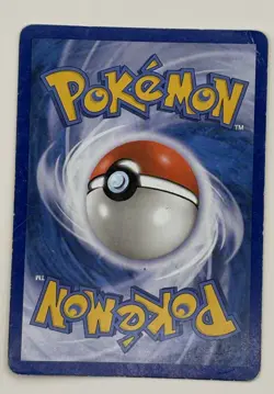 Tyranitar 30/100 Non-Holo Rare Pokemon Stormfront - Image 2