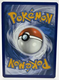Pokemon TCG Galarian Perrserker SV087/SV122 Shining Fates: Shiny Vault Holo - NM - Image 2
