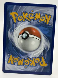Pokemon TCG Galarian Perrserker SV087/SV122 Shining Fates: Shiny Vault Holo - NM - Image 3