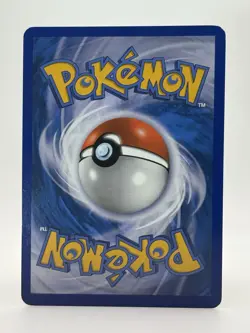 Pokemon - Magmar 52/95 Unleashed Reverse Holo - Image 2