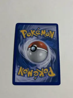 Breloom [Reverse Holo] 52/147 Pokemon Supreme Victors - Image 2