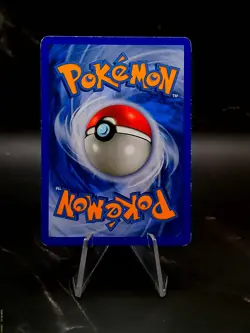 Guzzlord GX Ultra Rare Dark 105/111 Crimson Invasion 2017 Junkivore Pokemon Card - Image 2