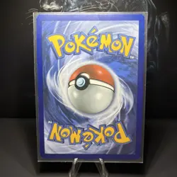 Pokemon TCG Charizard 11/108 Rare Reverse Holo XY: Evolutions - Image 2