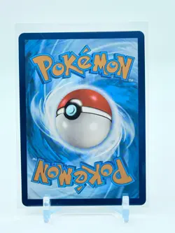 Origin Forme Dialga VSTAR 114/189 Ultra Rare Holo Pokemon TCG Astral Radiance - Image 2