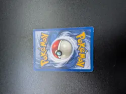 Vintage 1999 Pokemon TCG Zapdos Holo Rare - Base Set #16/102 - Lightly Played - Image 3