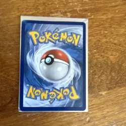 Pokemon Pikachu VMAX Secret Rare 188/185 Vivid Voltage Holo G-Max Volt Tackle - Image 2