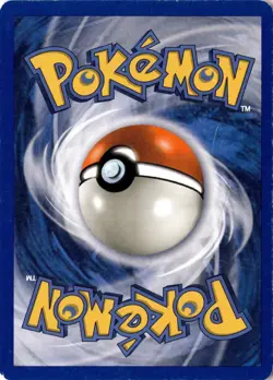 Snorlax 100/144 - Skyridge - Pokemon - HP - Image 2