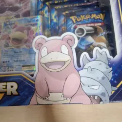 Pokemon XY Evolutions Kanto Power Collection Mewtwo Version - Image 3