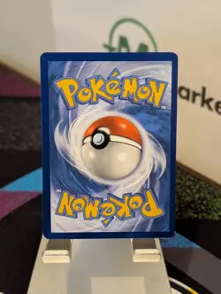 Pokemon Charizard ex 228/197 Obsidian Flames Hyper Rare Full Art Tera Holo - Image 2