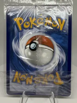 Pokemon TCG Mega Charizard X Ex 023 & Oricorio Ex 024 Phantasmal UPC Promo Set - Image 2