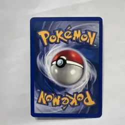 Dark Dragonair - 38/110 Legendary Collection - Pokemon TCG - 2002 - Image 2