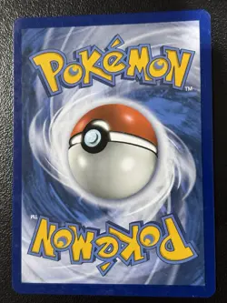 2018 Pokemon Blacephalon GX Ultra Rare SM Lost Thunder 52/214 LP TCG - Image 2