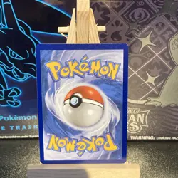 Pokemon TCG - Eevee SWSH190 Black Star Promo Holo - Image 2