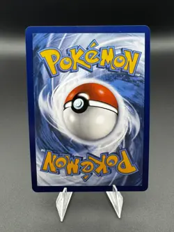 Emcee's Hype - 220/182 - Ultra Rare Pokemon SV10 Destined Rivals M/NM - Image 2