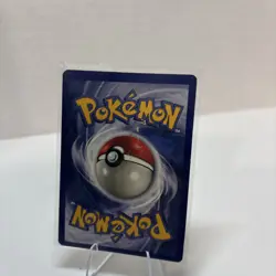 Zapdos - Holo - 15/62 Fossil Set - WOTC - Pokemon TCG - 1999 - Image 2
