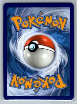 Radiant Charizard Radiant Rare Pokemon GO Holofoil 011/078 NM - Image 2
