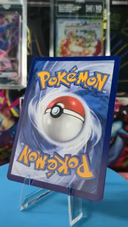 Galarian Articuno SWSH282 SWSH: Sword & Shield Promo Cards Holo - Image 2