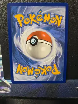 Lapras EX 158/142 Stellar Crown Special Illustration Rare Card - Image 3