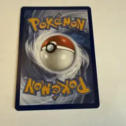 Teal Mask Ogerpon 123 Sv: Scarlet & Violet Promo Cards Holo - Image 2
