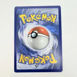 Pokemon TCG Charmeleon 10/108 Reverse Holo XY Evolutions 2016 Card LP - Image 2