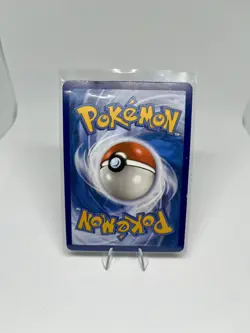 Mewtwo V Swsh223 Swsh: Sword & Shield Promo Cards Holo LP - Image 2