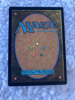 MTG Deathcap Glade Innistrad: Double Feature 528 Regular Rare - Image 2