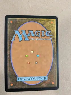 Cavern of Souls - MTG - Avacyn Restored - LP - Image 2