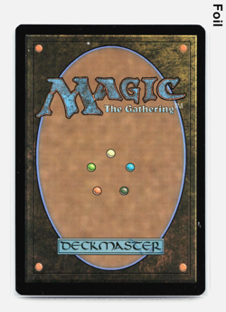 Turtles in Time (Showcase) #0284 FOIL Teenage Mutant Ninja Turtles MTG NM 💧 - Image 2