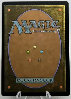 Semester's End 27/275 Strixhaven School of Mages STX MTG NM - Image 2