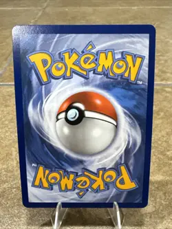 Pokemon TCG Ultra Rare Stadium Battle Cage PFL (116/094) Near Mint English NM - Image 3