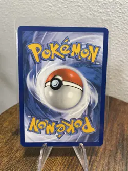 Pokemon TCG: Altaria GG19/GG70 Full Art Ultra Rare Crown Zenith Gallery - LP - Image 2