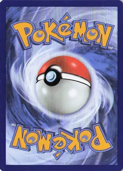 Eevee 125/203 SWSH07: Evolving Skies Common - Pokemon TCG - NM - Image 2