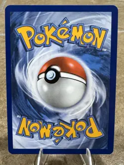 Flygon 101/094 Phantasmal Flames Holo Illustration Rare Pokemon English NM PFL - Image 3